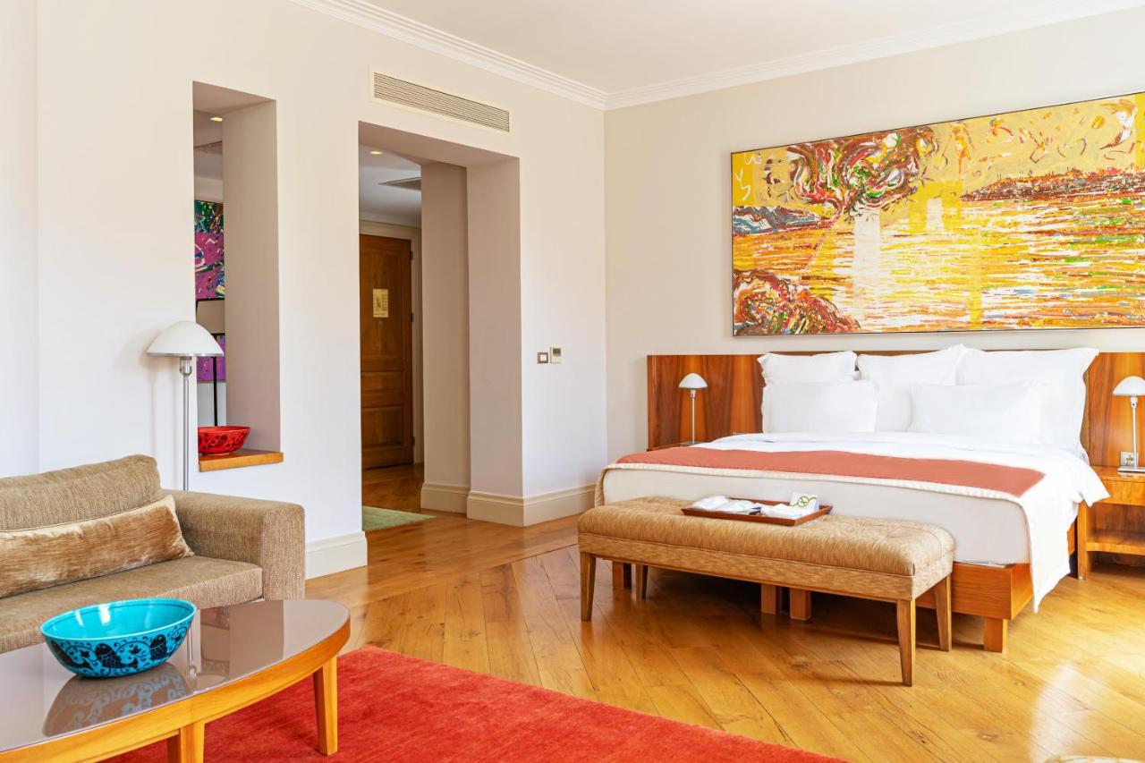 Tomtom Suites Estambul Exterior foto