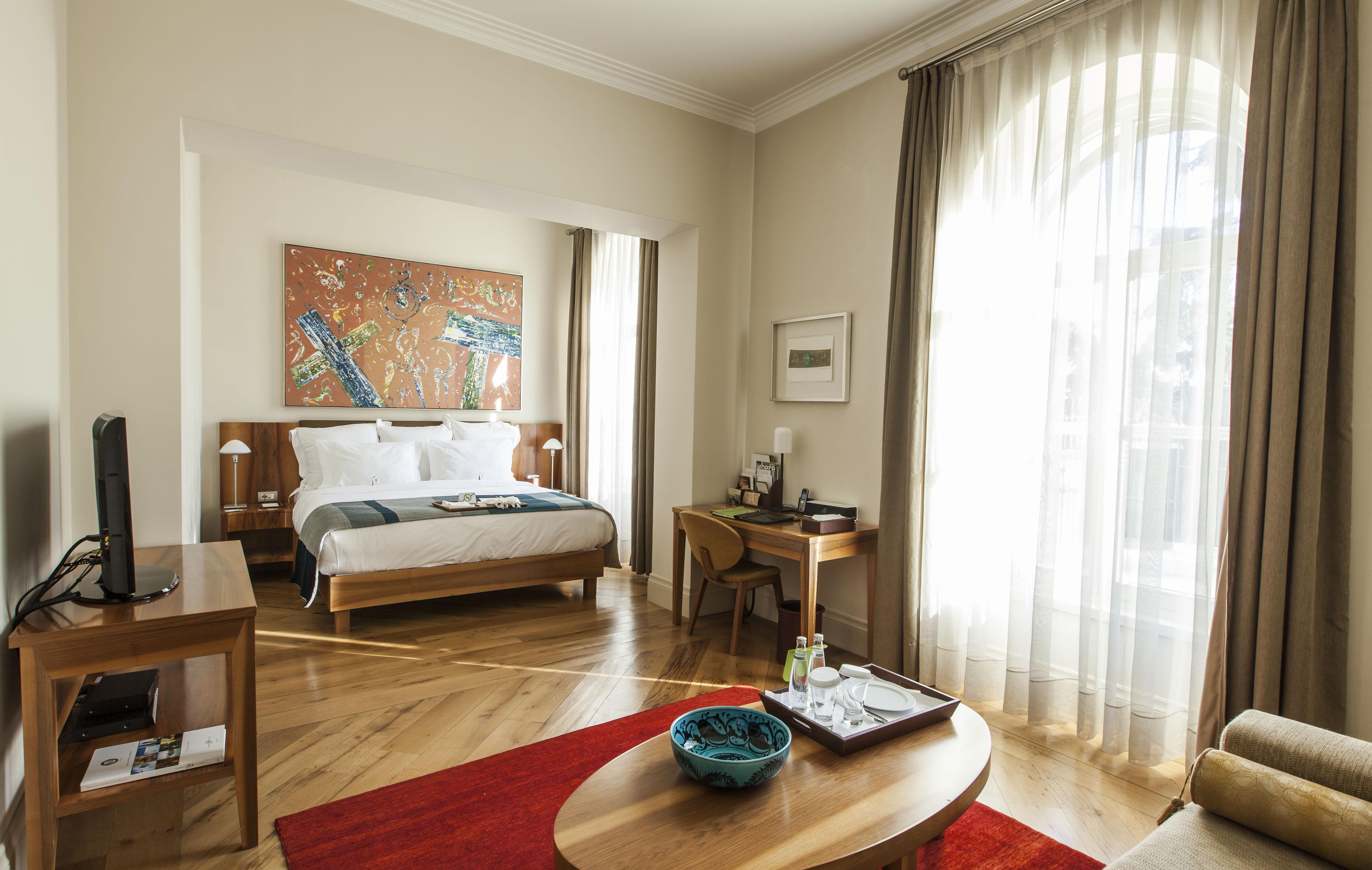 Tomtom Suites Estambul Exterior foto